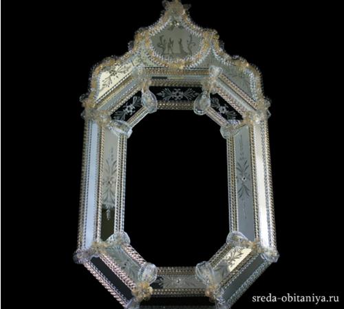 Купить зеркало Multiform Mirrors с доставкой Купить зеркало Multiform Mirrors