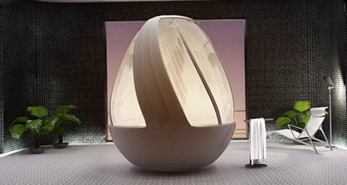 Roca_3 Roca_3