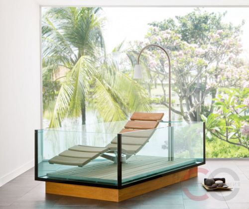 water-lounge.jpg water-lounge.jpg