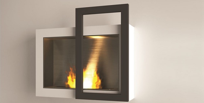 купить камин в Москве купить камин в Москве