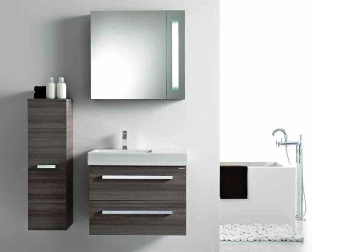 sale_furn2 sale_furn2