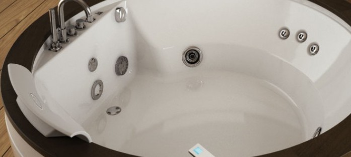 Jacuzzi_Nova_1 Jacuzzi_Nova_1