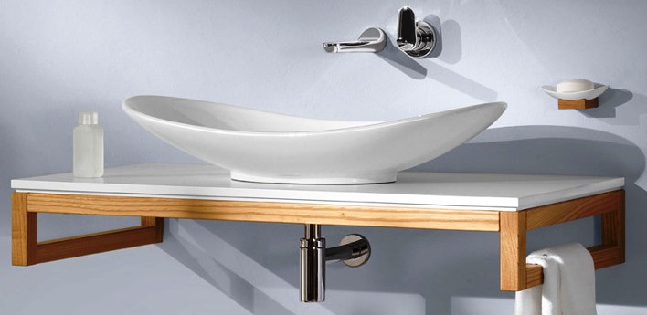 VilleroyBoch_3