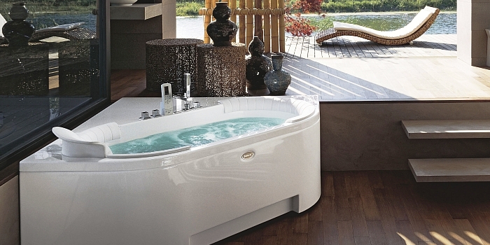 Jacuzzi_J_Sha2