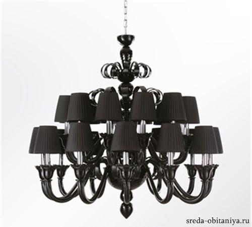 Купить классический светильник Multiform Timeless с доставкой по скидке Купить классический светильник Multiform Timeless