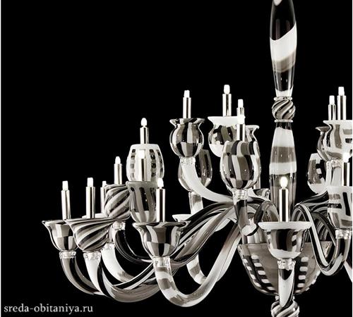 Купить классический светильник Multiform Objecst i с доставкой по скидке Купить классический светильник Multiform Objecst i