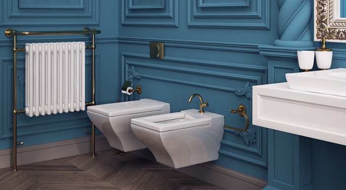 Villeroy_5 Villeroy_5
