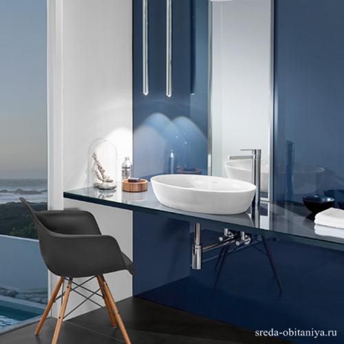 Купить раковину Villeroy & Boch в Москве по цене со скидкой Купить раковину Villeroy & Boch в Москве