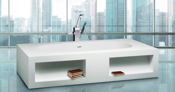 Aquamass3 Aquamass3