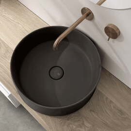 Муфта раз.нар.рез. 32х1 ПЭ PROAQUA 2910