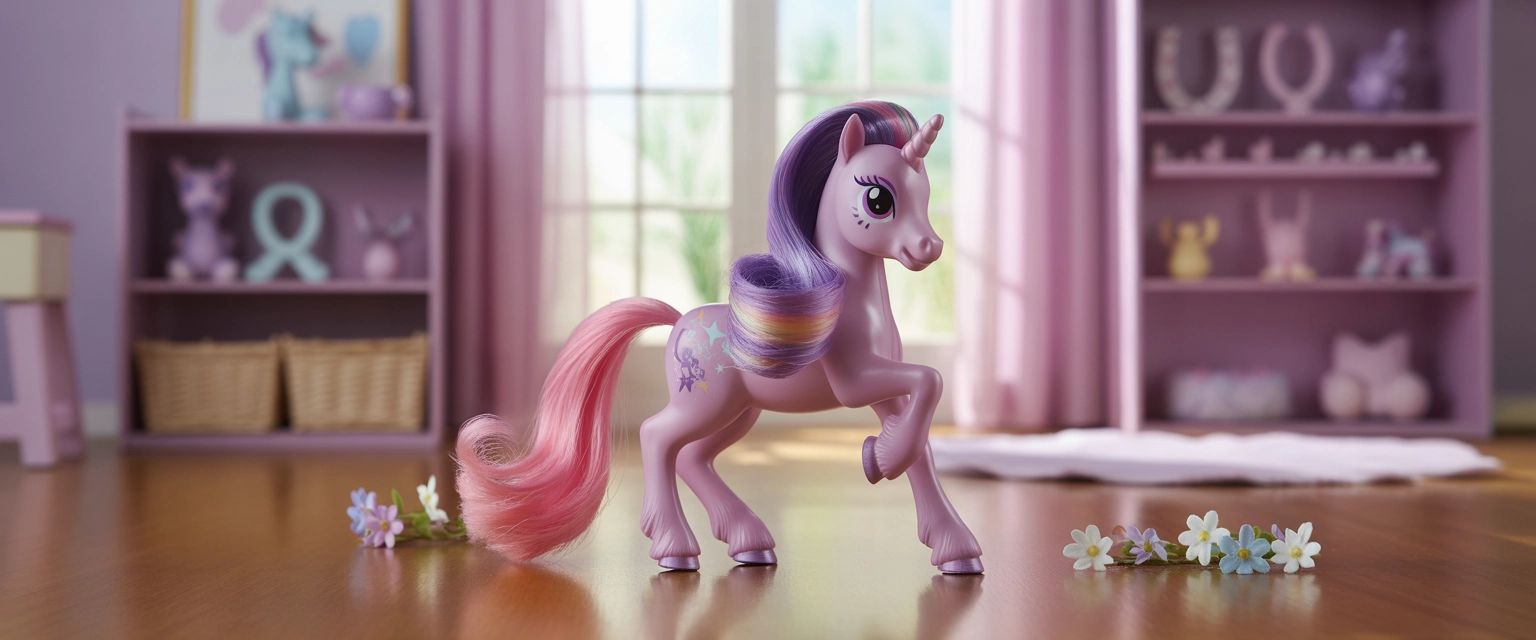 LEGO Speed Champions - Баннер категории