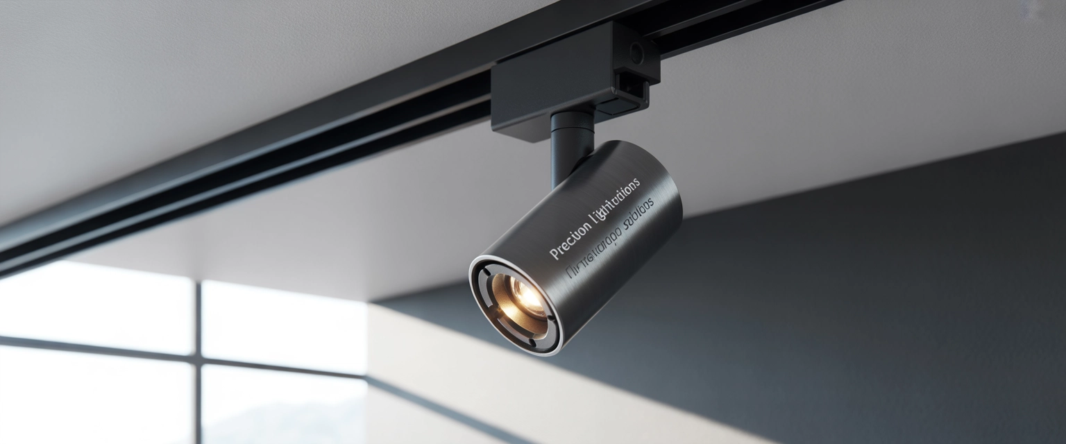 Адаптеры для светильников к трековым шинопроводам - Баннер категории