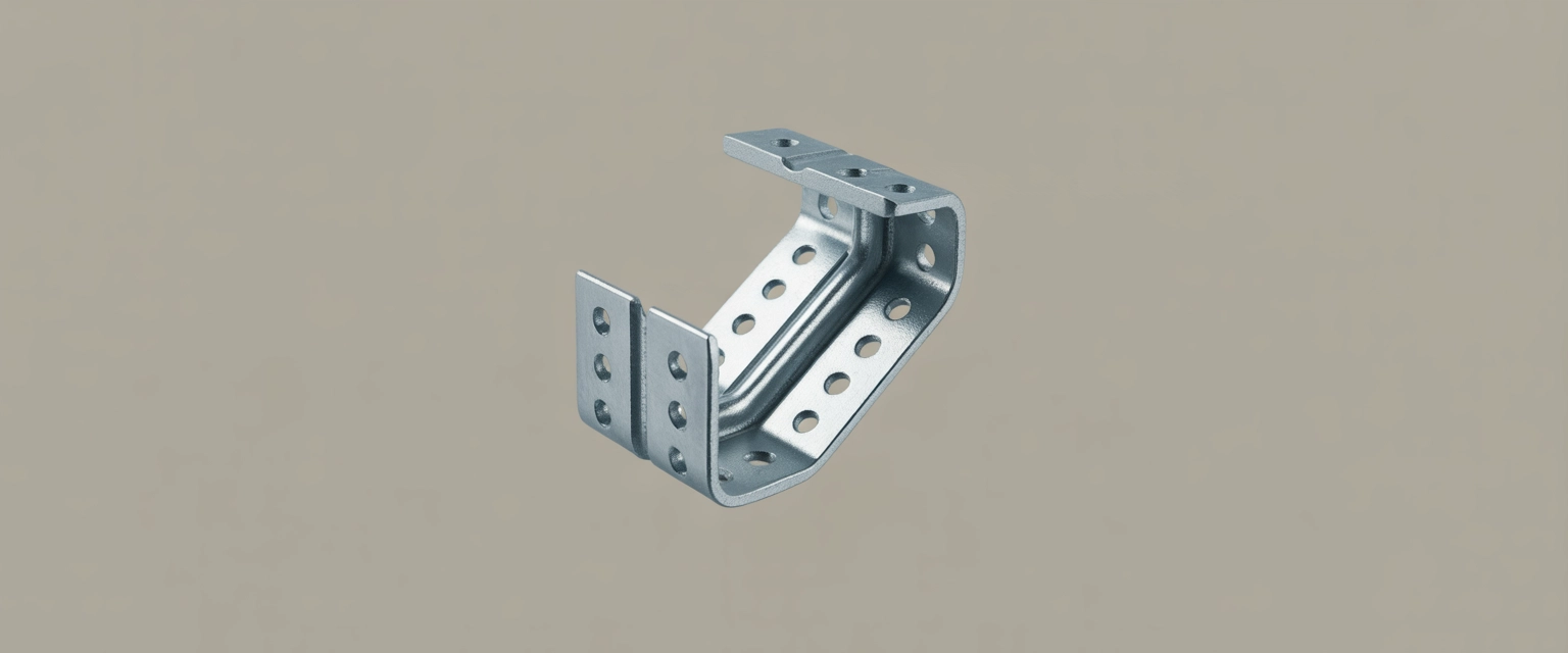 Анкерные подвесы - Баннер категории