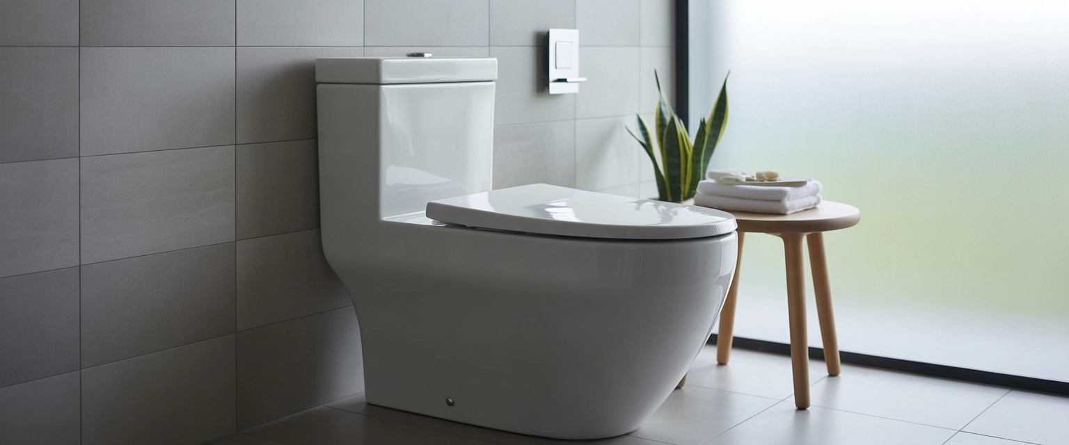 Чаша Генуя (напольные без бачка) - Баннер категории