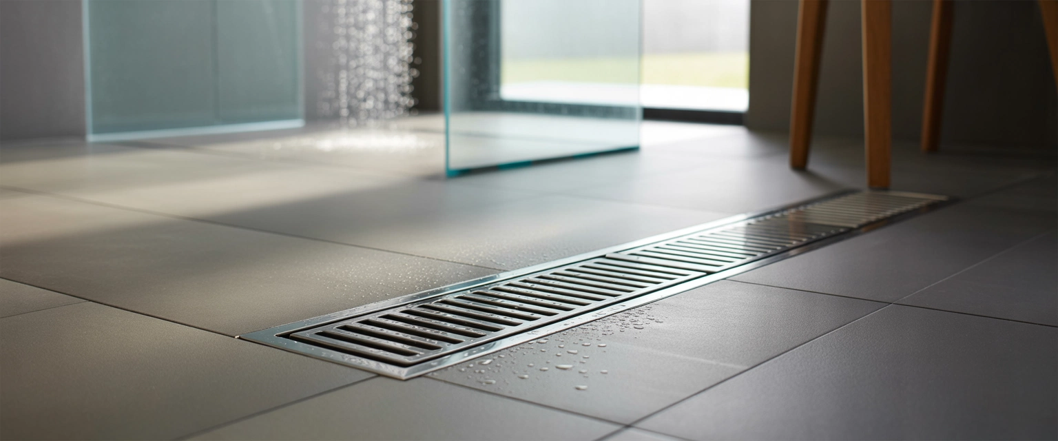 Декоративные решетки - Баннер категории