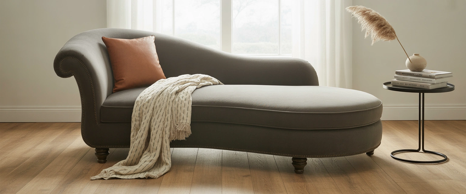 Диваны кушетка - Баннер категории