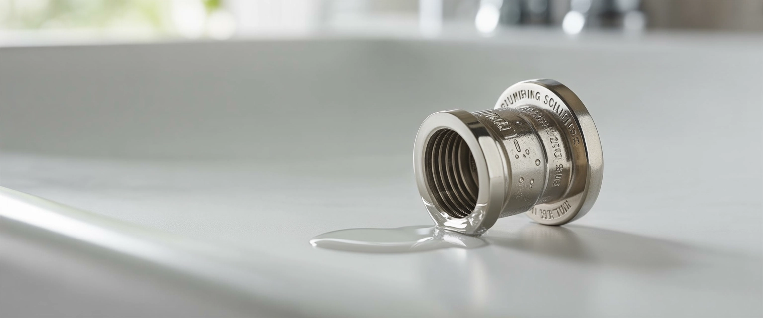 Донные клапана - Баннер категории