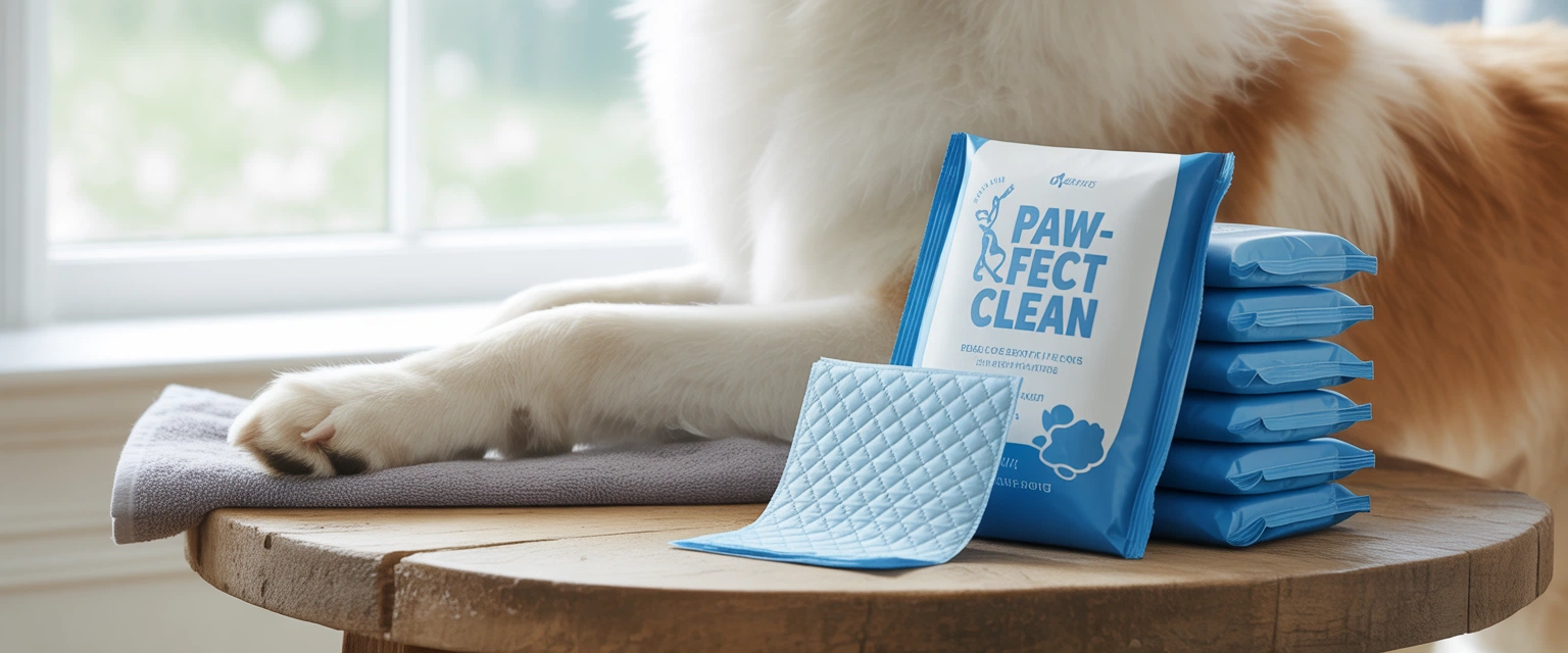 Другое - Баннер категории