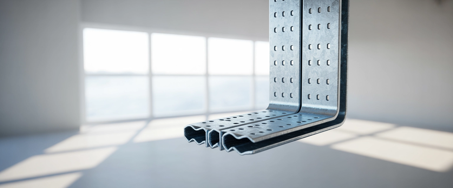 Евро-подвесы - Баннер категории