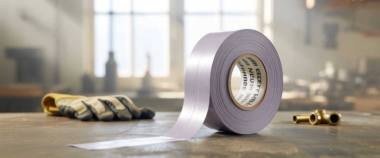 ФУМ-лента - Баннер категории