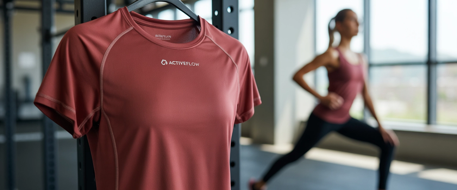 Футболки женские - Баннер категории