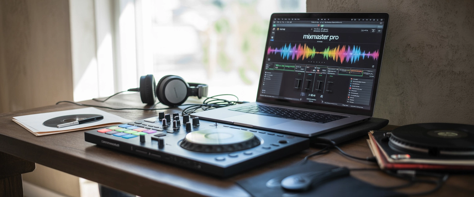 Игры и софт - Баннер категории