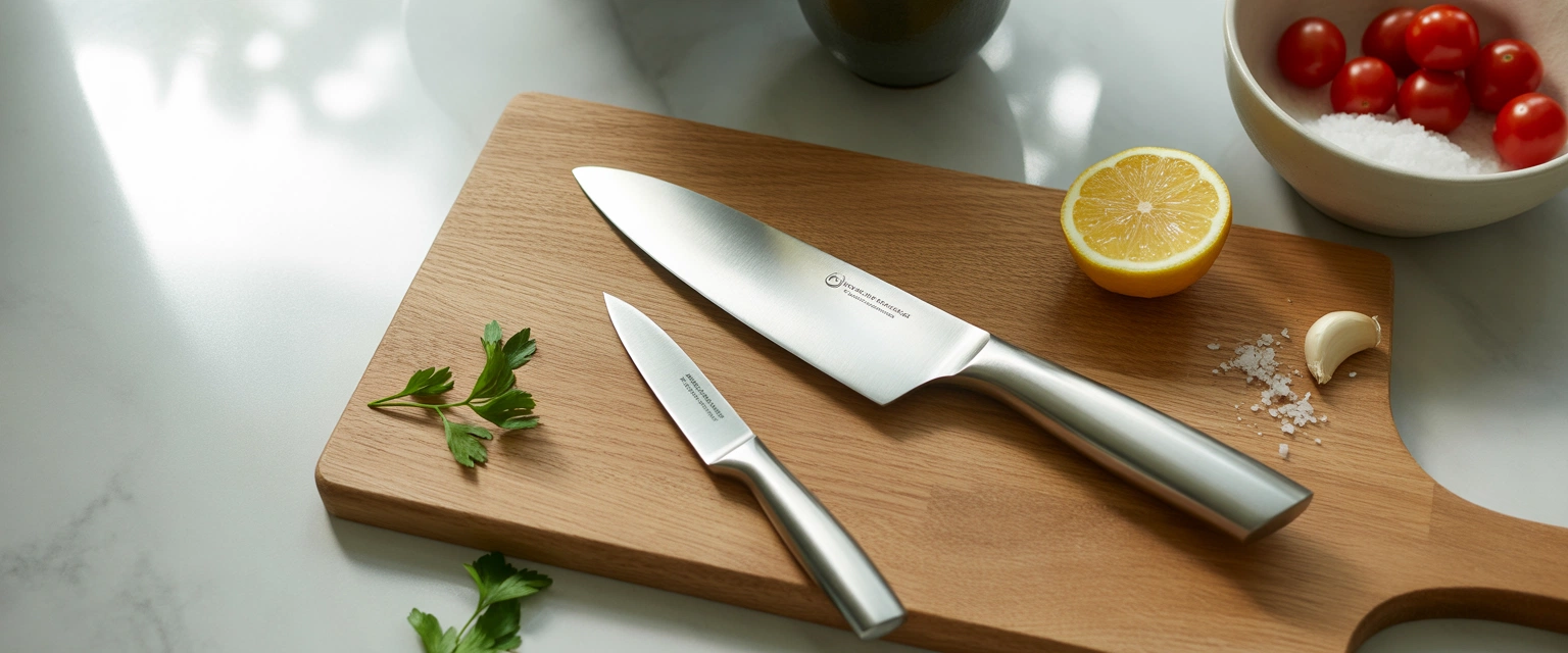 Измельчение и нарезка - Баннер категории