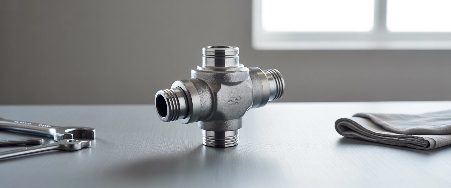 Карданные шарниры - Баннер категории