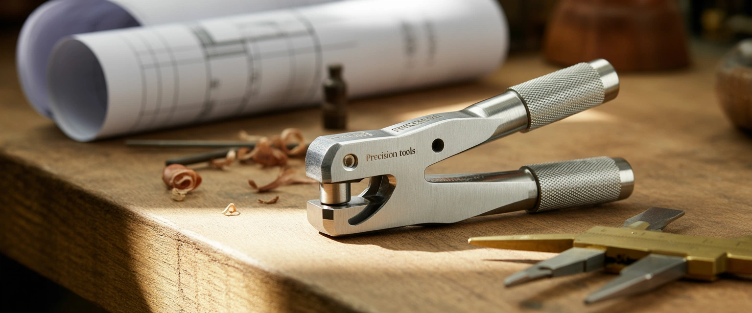 Кернеры - Баннер категории