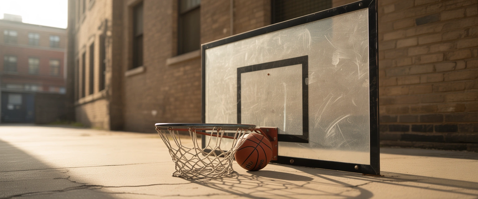 Кольца и щиты (крепятся на стены, столбы) - Баннер категории