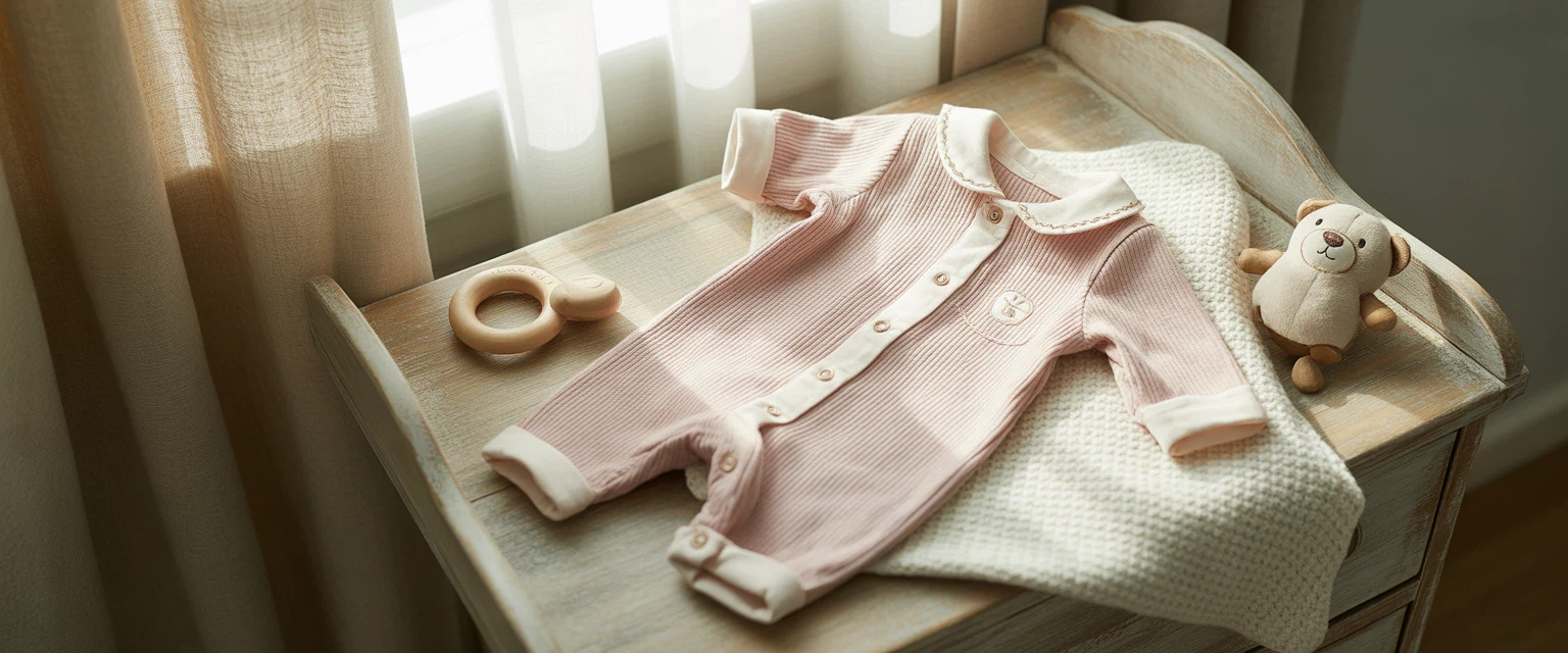 Комбинезоны - Баннер категории