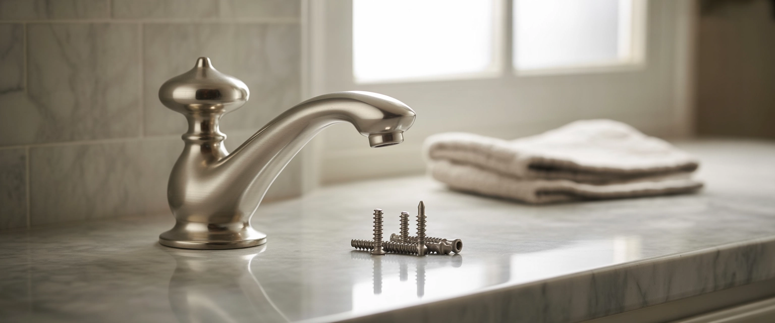 Комплектующие для аксессуаров - Баннер категории