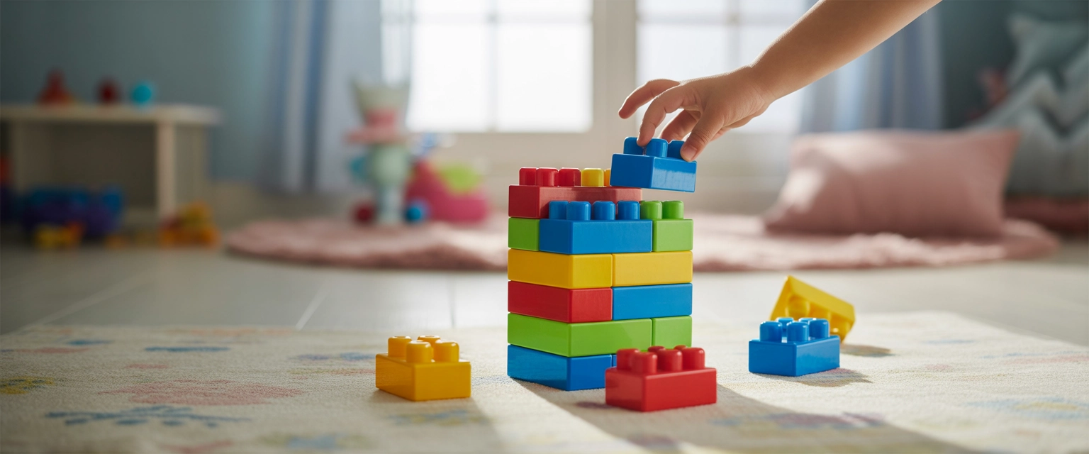 Конструкторы - Баннер категории