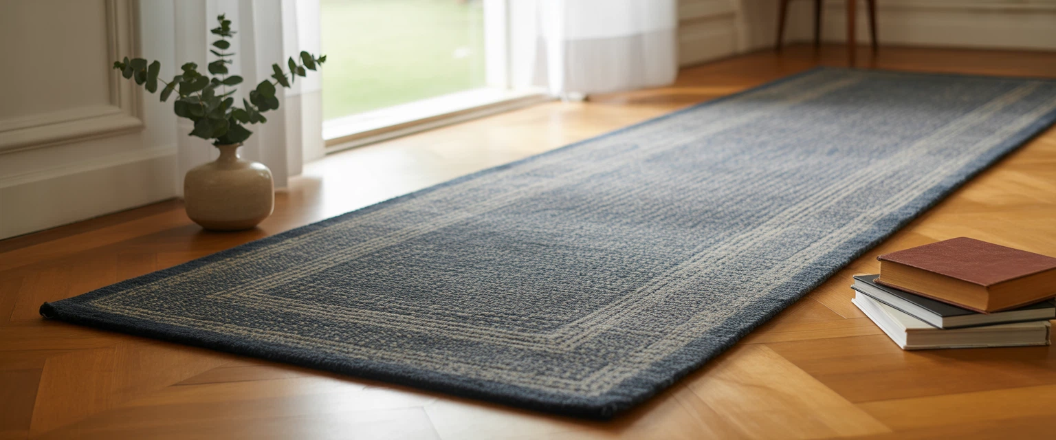 Ковровые дорожки - Баннер категории