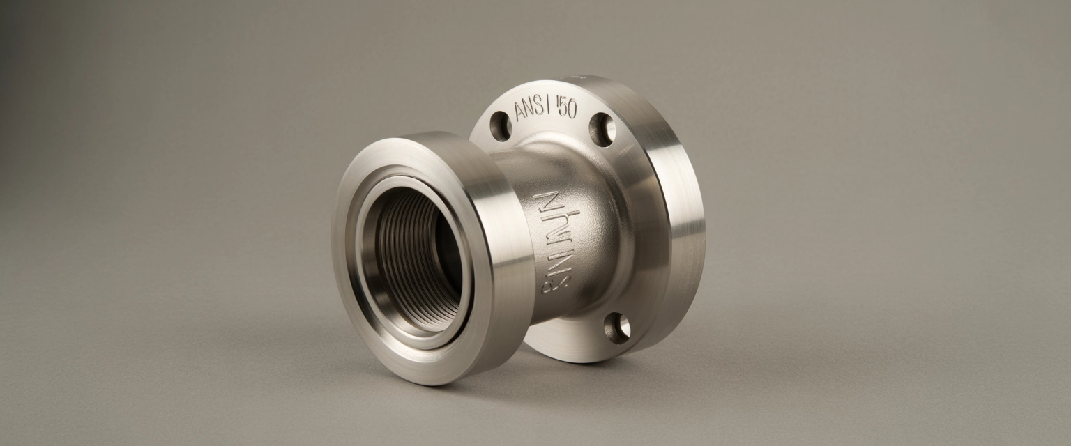 Ленточные затворы - Баннер категории