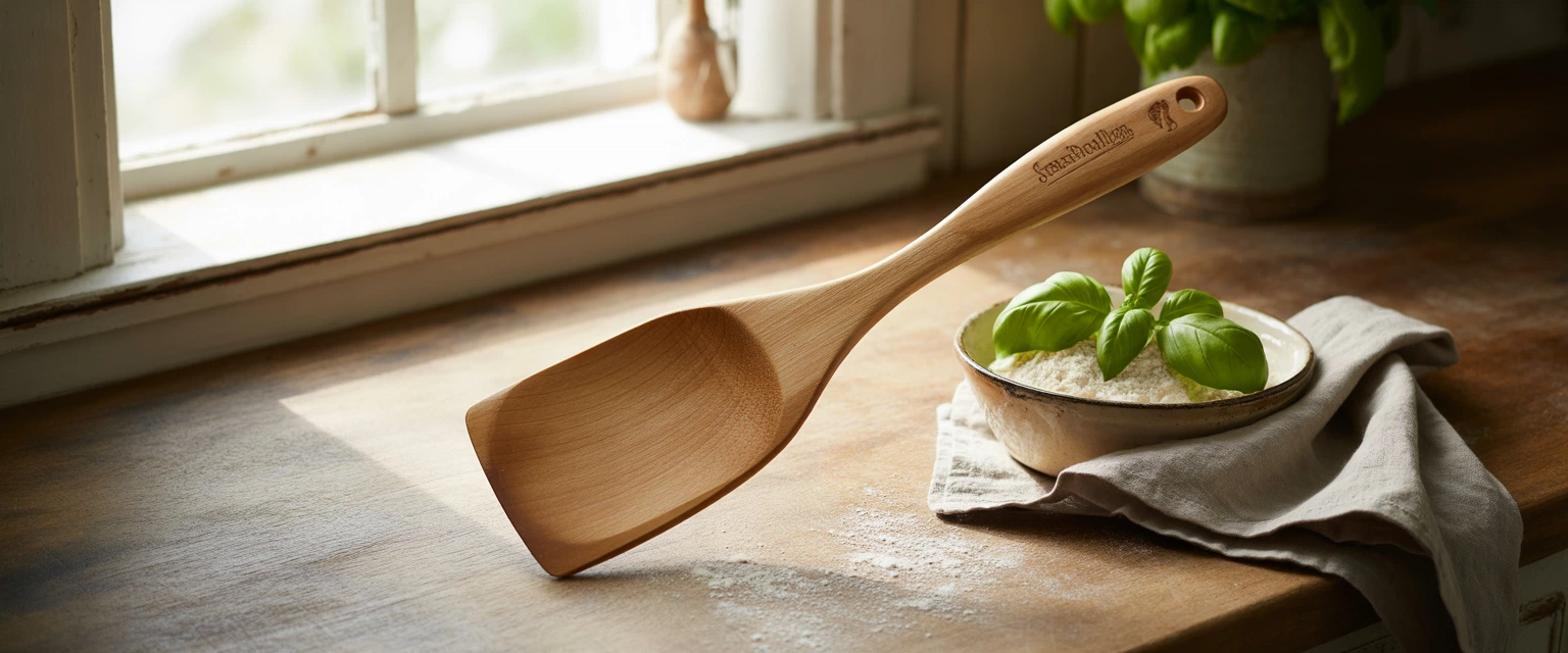 Лопатки - Баннер категории