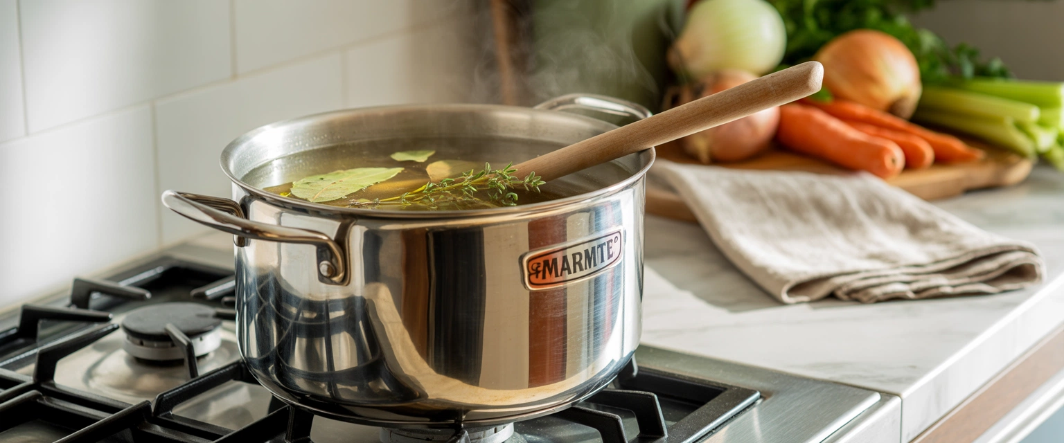 Мармиты - Баннер категории