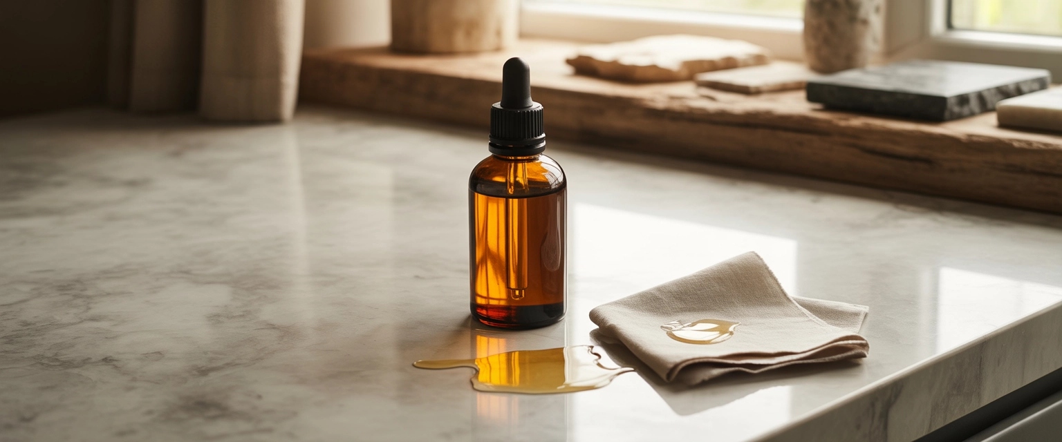 Масла с полирующими составами - Баннер категории