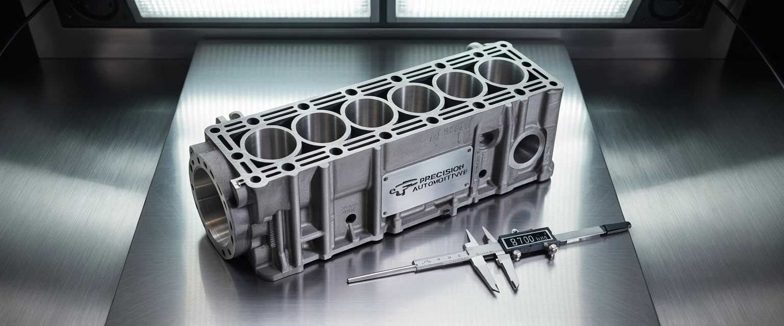 Мокрые гильзы - Баннер категории