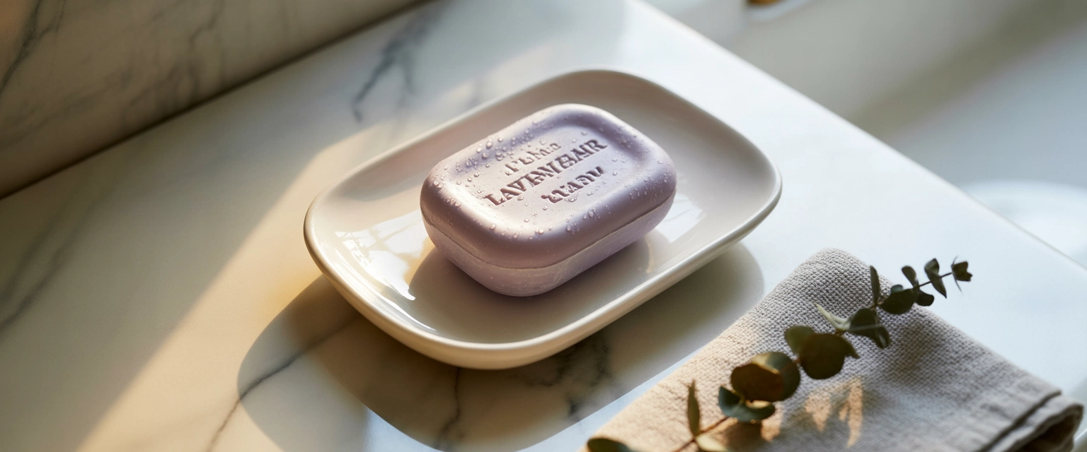 Мыльницы - Баннер категории