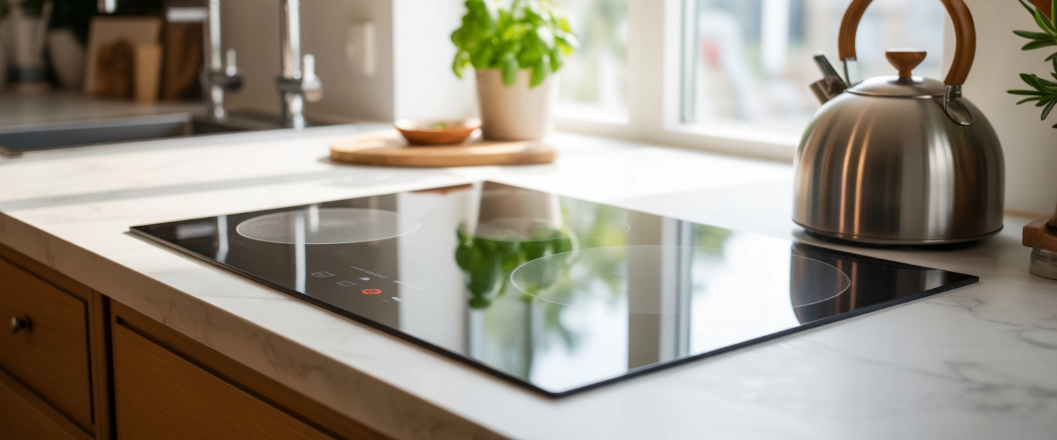 Настольные плиты - Баннер категории