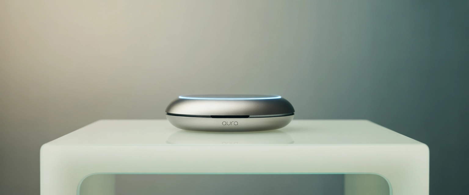 Новые товары - Баннер категории