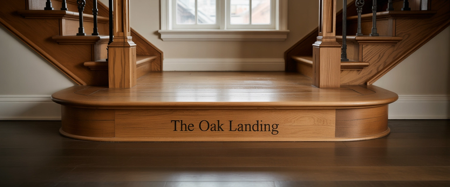 Площадки прямоугольные– стандартная - Баннер категории