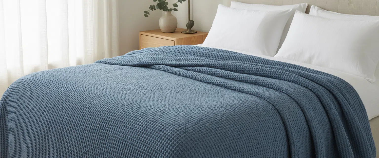 Покрывала Махровые - Баннер категории