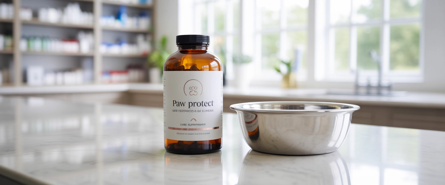 Препараты для печени - Баннер категории