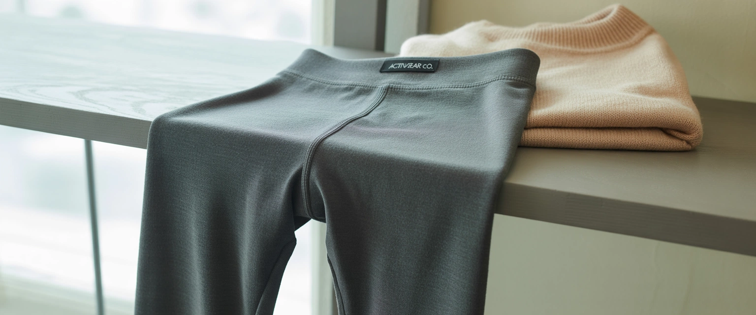 Рейтузы - Баннер категории