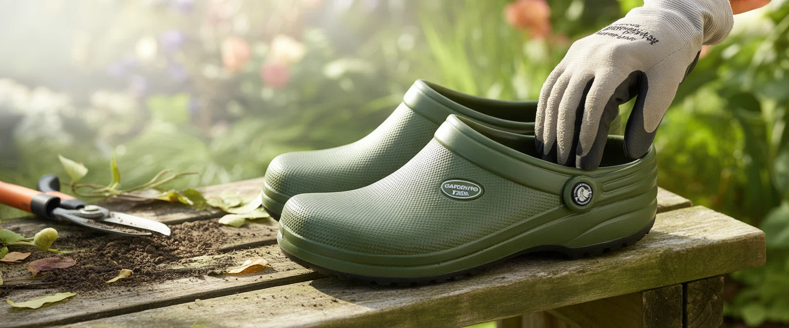 Сабо - Баннер категории