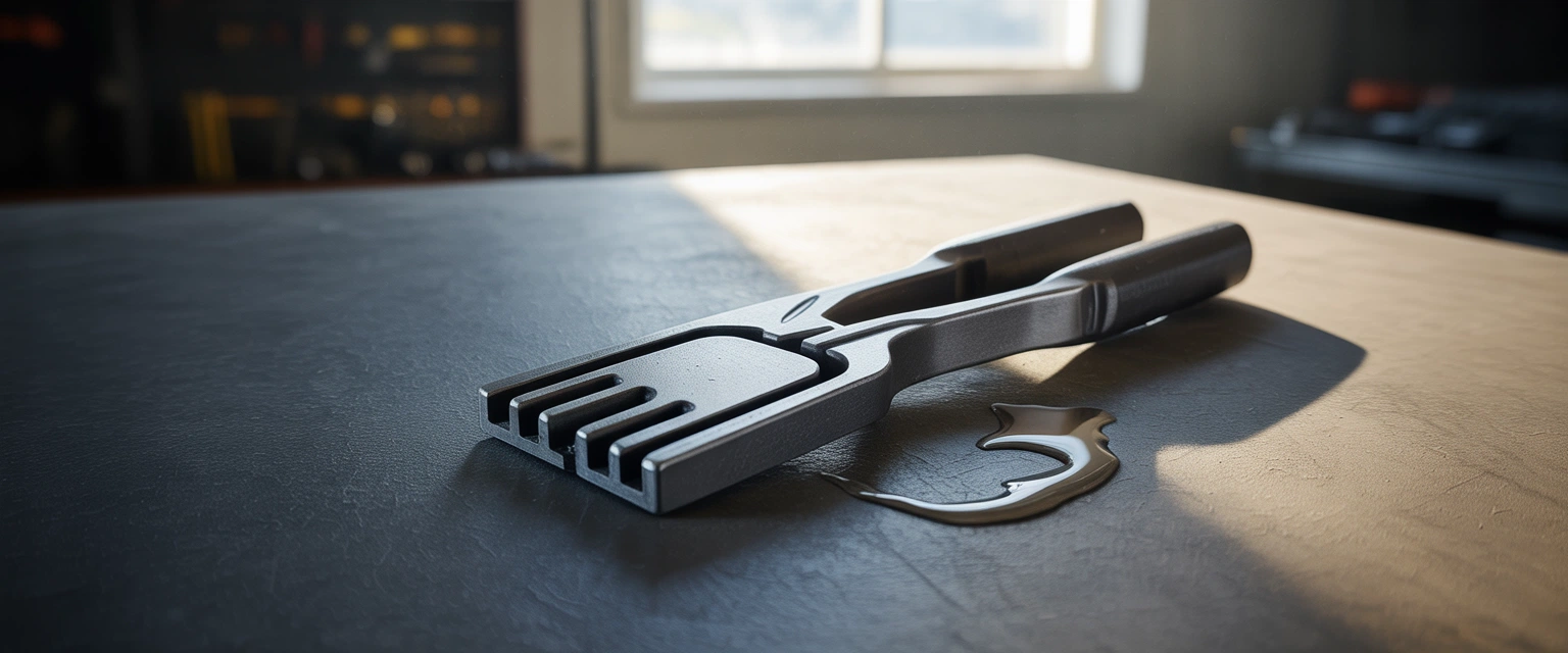 Съемники стеклоочистителей - Баннер категории