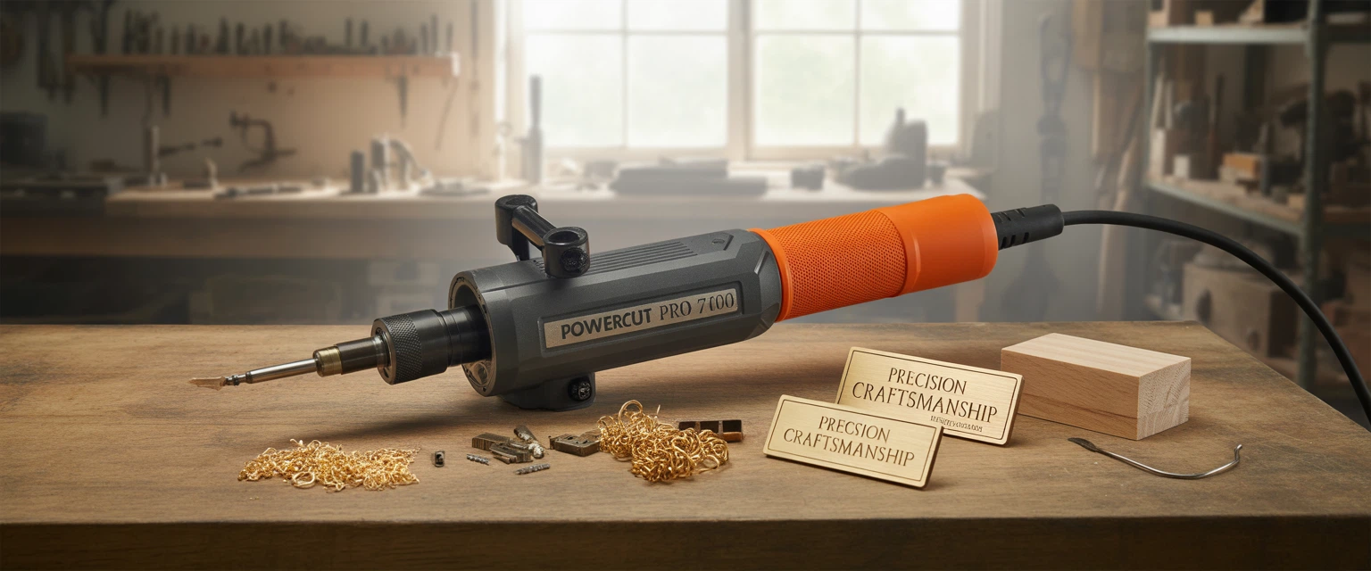 Сетевые граверы - Баннер категории