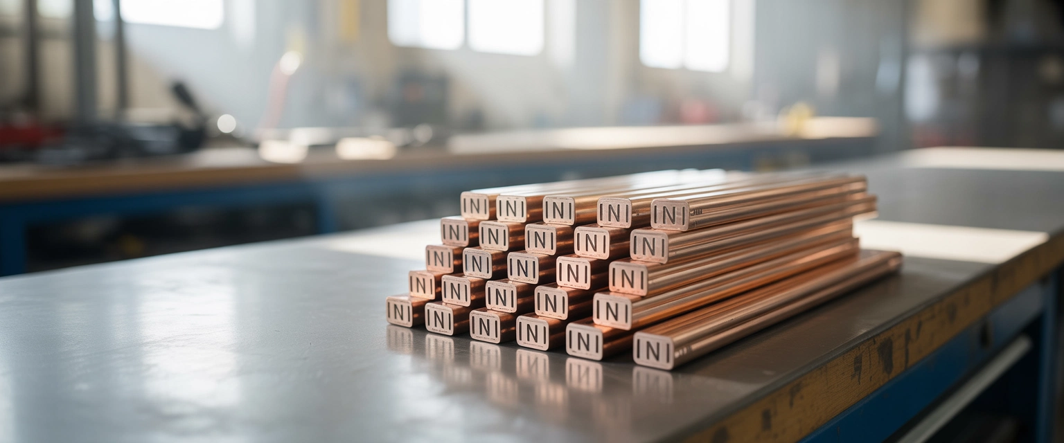 Шины (ноль,земля) - Баннер категории